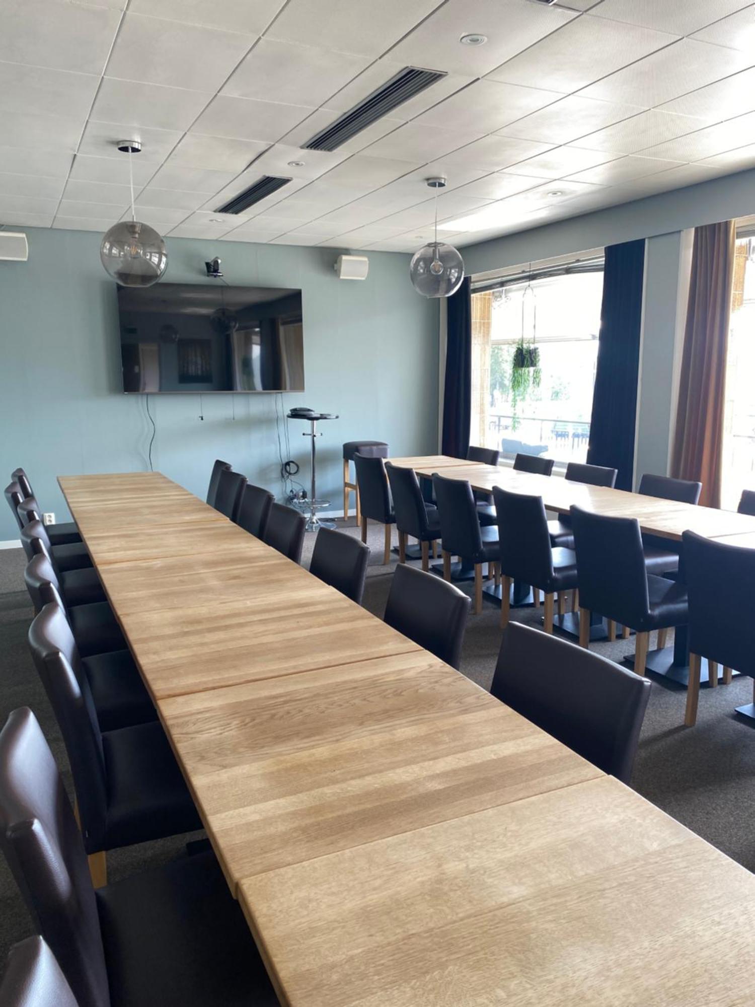 Bardufoss Hotell Ngoại thất bức ảnh